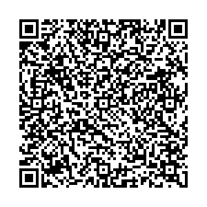 Мособлмедсервис Лобня ул.Заречная, д.15 контакты qr