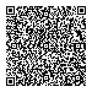 Мособлмедсервис Люберцы ул. Л.Толстого, д.5 контакты qr