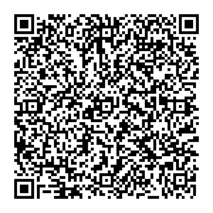 Мособлмедсервис Наро-Фоминск ул. Калинина, д. 30 контакты qr