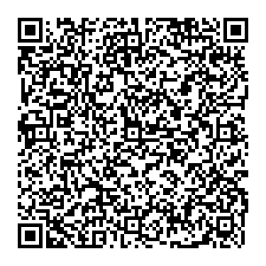 Мособлмедсервис Одинцово ул. Маршала Бирюзова, д.3 контакты qr