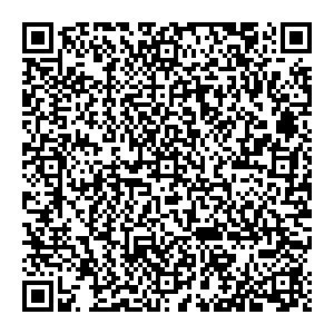 Мособлмедсервис Орехово-Зуево Привокзальная пл., д. 1 контакты qr