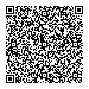 Мособлмедсервис Павловский Посад ул. 1 Мая, д. 113 контакты qr