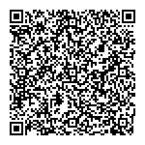 Мособлмедсервис Пушкино ш. Красноармейское, д.28а контакты qr