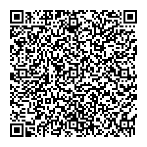 Мособлмедсервис Москва пос. Фряново, ул. Текстильщиков, д.6 контакты qr