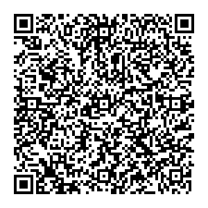 Мособлмедсервис Химки ул. Молодежная, д.64, стр.1 контакты qr