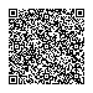 Мособлмедсервис Химки ул. Чкалова, д. 2/21 контакты qr