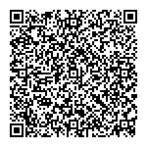 Мособлмедсервис Москва пос.Часцы, строение 18 контакты qr