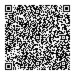 Мособлмедсервис Чехов ул. Молодежная, д. 1 контакты qr