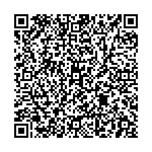 Mосплитка Москва Западная, 10 контакты qr