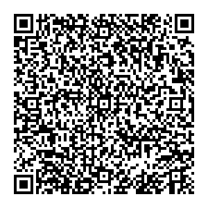 Mossebo Волгоград ул. Баррикадная, д.1Б контакты qr