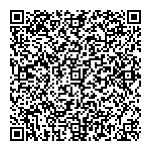 Mossebo Тюмень ул. Эрвье, д.32, к.1 контакты qr