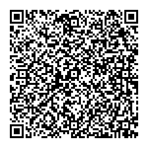 Mossebo Екатеринбург ул. Блюхера, д.58, офис 502 контакты qr