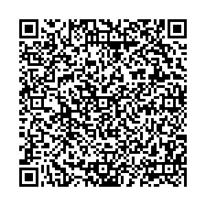 Mossebo Тверь ул. Московская, д.63 контакты qr