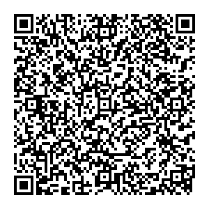 Мосцветторг Москва Цветной бульвар, д.19, стр.5 контакты qr