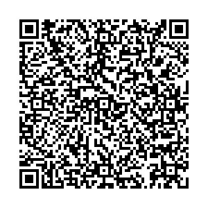 Mothercare Санкт-Петербург ул. Фучика, 2, A контакты qr