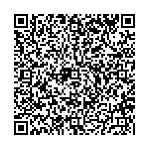 Mothercare Санкт-Петербург Брантовская дорога, 3 контакты qr