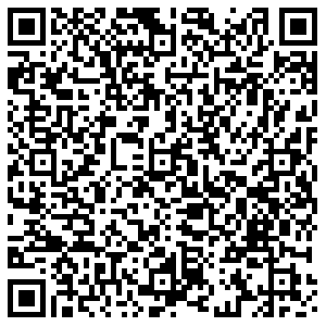 Mothercare Москва Киевское шоссе 23 км, 1 контакты qr