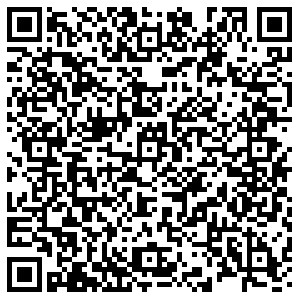 Mothercare Иркутск Сергеева, 3/5 контакты qr