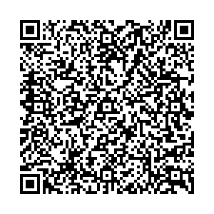 Мотив Екатеринбург Малышева, 84 контакты qr