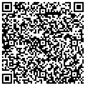 Мотив Екатеринбург Крауля, 69 контакты qr