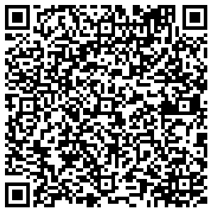 Мотив Екатеринбург Ясная, 2/2 контакты qr