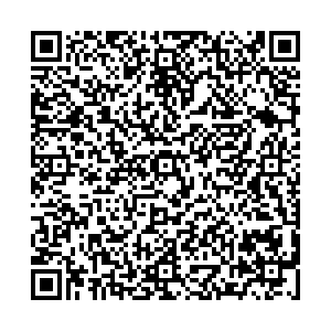 Мотив Екатеринбург Родонитовая, 19 контакты qr