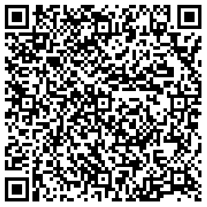 Мотив Дегтярск Калинина, 38а контакты qr