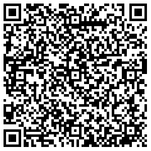 Мотив Курган Куйбышева, 105/1 контакты qr