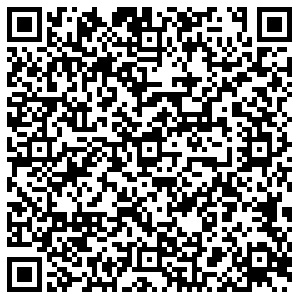 Мотив Курган 2-й микрорайон, 17 контакты qr