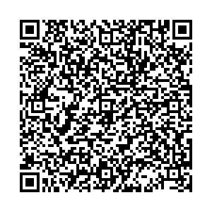 Мотиви Владимир ул.Тракторная, д.45 контакты qr