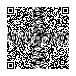 Мотиви Воронеж ул.Кольцовская, д. 35А контакты qr