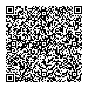 Мотиви Калининград ул. Театральная, д. 30 контакты qr