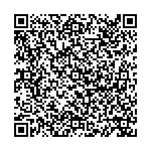 Мотиви Красноярск Ул. Белинского д.8 контакты qr