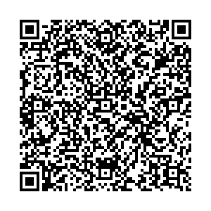 Мотиви Москва Ул. Тверская д.4 контакты qr