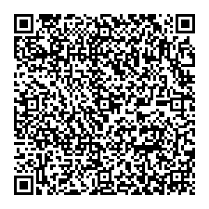 Мотиви Нижний Новгород ул. Бетанкура, д. 1 контакты qr