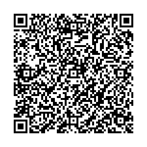 Мотиви Оренбург Шарлыкское шоссе, д. 1 контакты qr