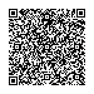 Мотиви Уфа ул. Комсомольская, д. 112 контакты qr