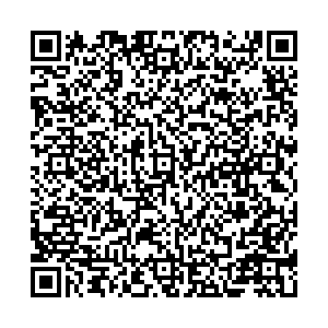 Мотиви Казань пр. Ибрагимова д.56 контакты qr