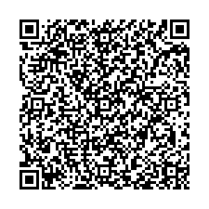 Мотиви Самара ул. Дыбенко, д. 30 контакты qr