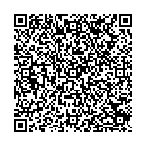 Мотиви Саратов ул. Зарубина, д.167 контакты qr