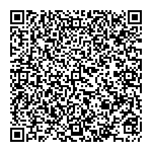 Мотиви Екатеринбург ул. Металлургов, д. 87 контакты qr