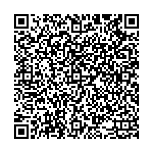 Мотиви Томск ул.Учебная, д.48 контакты qr