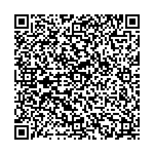 Мотиви Челябинск ул. Труда, д.203 контакты qr