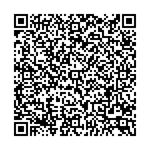 Мотиви Брянск ул. Объездная д. 30 контакты qr