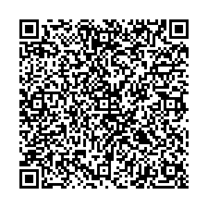 Мотиви Москва 24 км МКАД Х Каширское ш. контакты qr