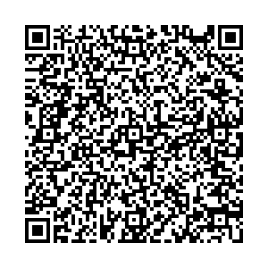 Моя Шапка Красноярск ул. 9 Мая, 77 контакты qr
