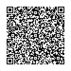 Моя Шапка Красноярск ул. Весны, 1 контакты qr