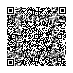 Моя Шапка Красноярск ул. Ленина, 20 контакты qr