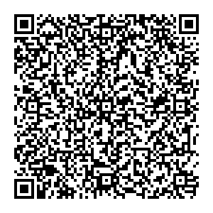 Мозаика Нижний Новгород ул. Чаадаева, 20 контакты qr