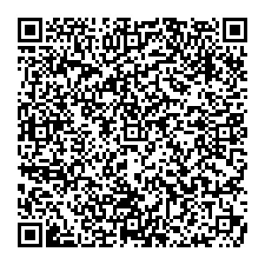 Мозаика Нижний Новгород пл.Комсомольская, 10/1 контакты qr